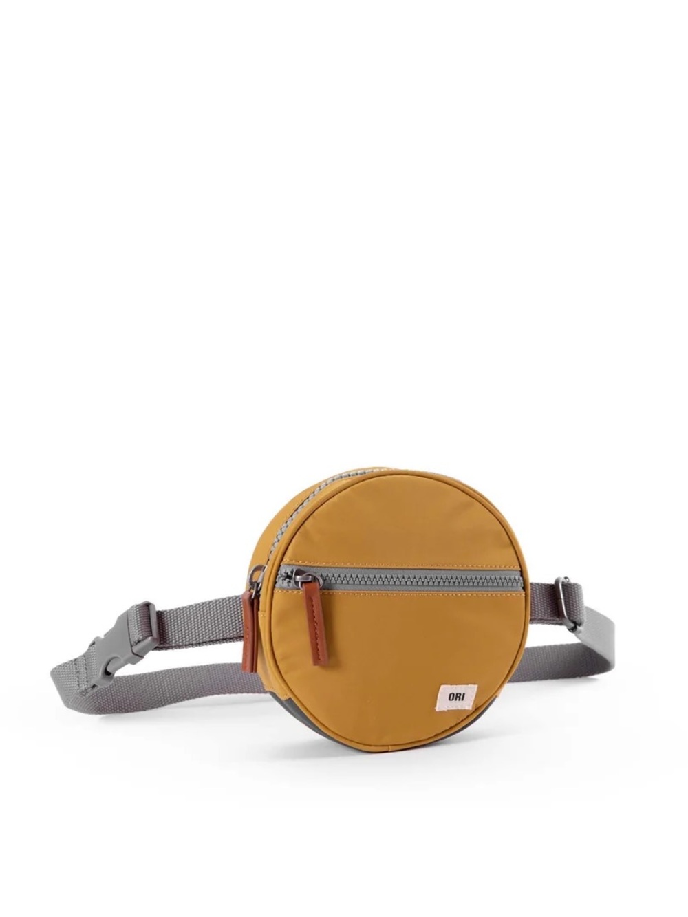 ORI London crossbody bag
